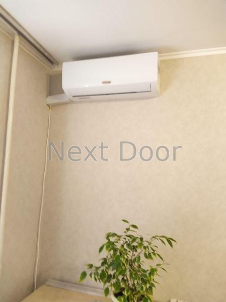 Продам 1-кімнатну квартиру