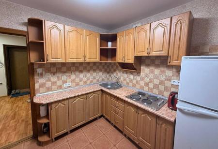 Продам 2-комнатную квартиру