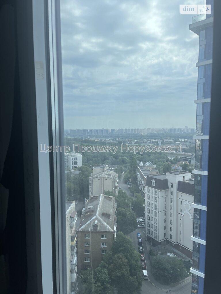 Фото Продаж квартири4