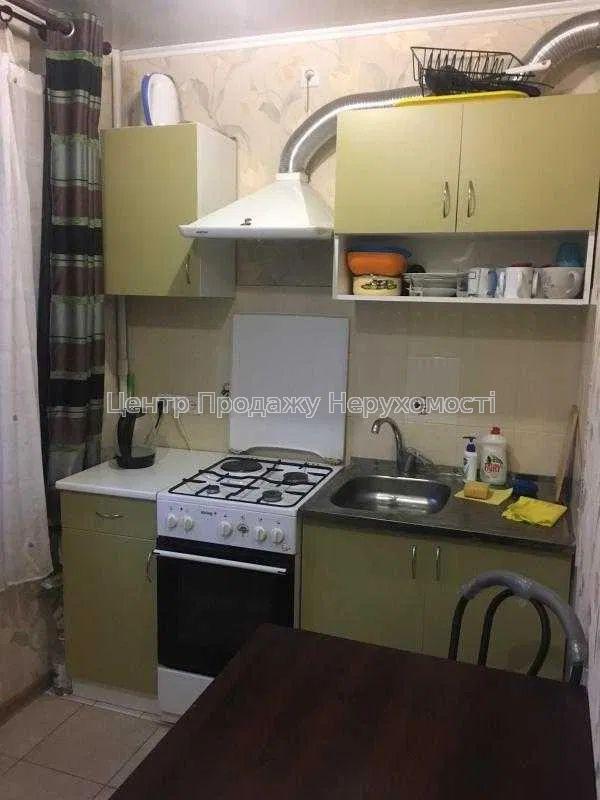 Фото Продається 1-кімнатна квартира в Харкові. Салтівка. ТРЦ 