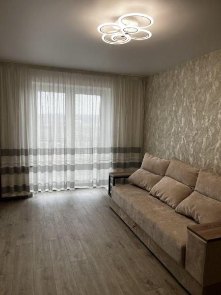 Здам 2-кімнатну квартиру, ЖК Молодість