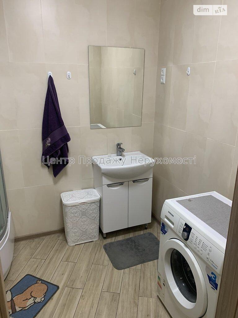Фото Продаж квартири 1 кімн. в Харкові. Салтівка8