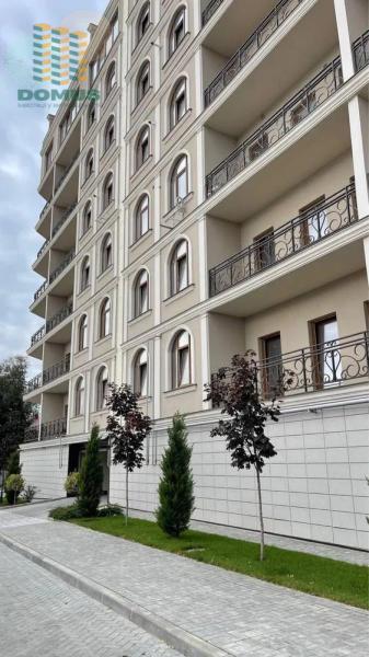 Продам 2-кімнатну квартиру, ЖК&nbsp;«Avinion»