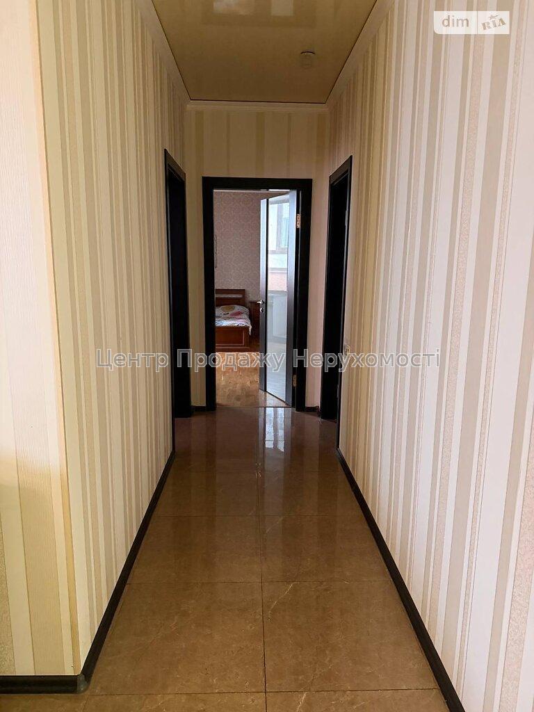 Фото Продам 2к квартиру, м. Перемоги11