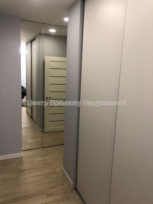 Фото L3 Продается 2-комнатная квартира в ЖК «Мира 4»8