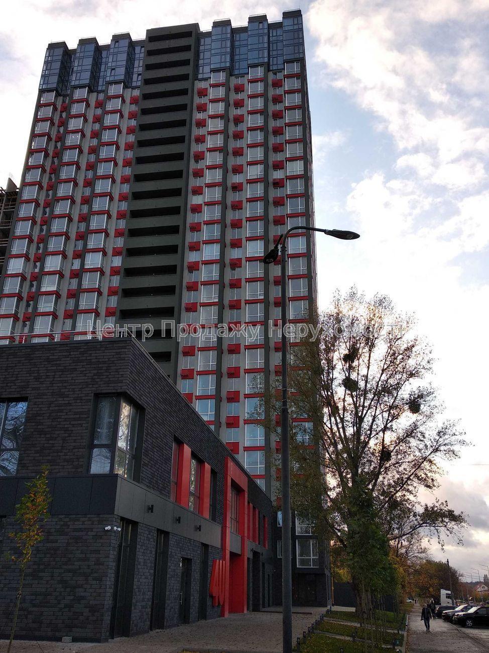Фото Продаж 2к кв10