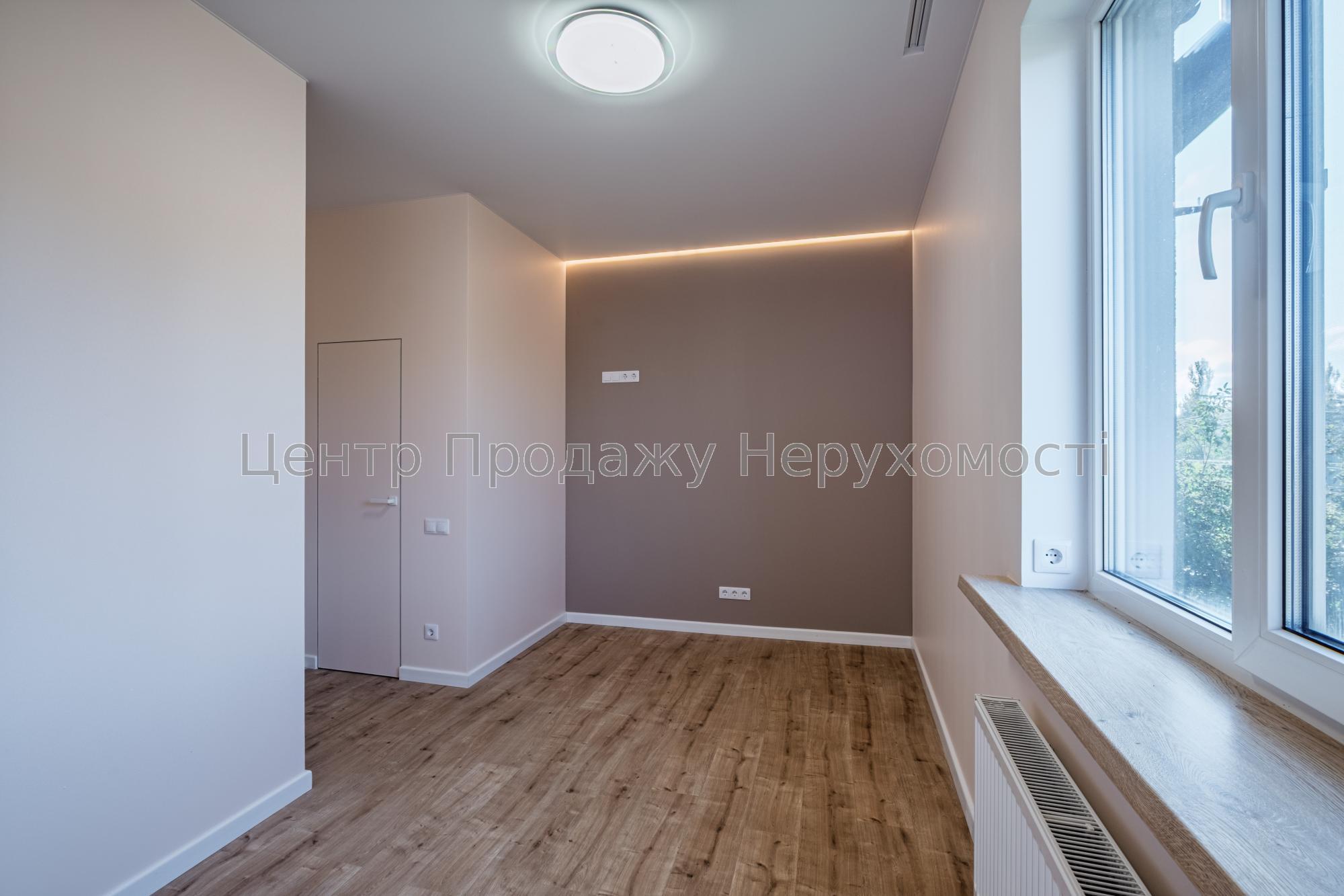 Фото Продам приватний Будинок Новосілки, Вишгородський р-н.43