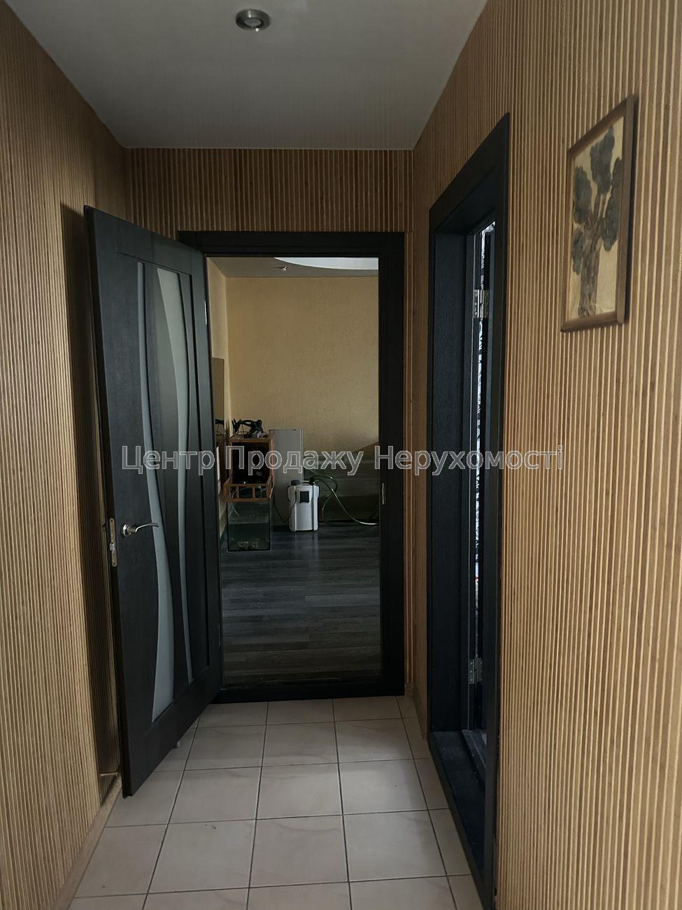 Фото Продаж 2к квартири в Харкові. Салтівка8