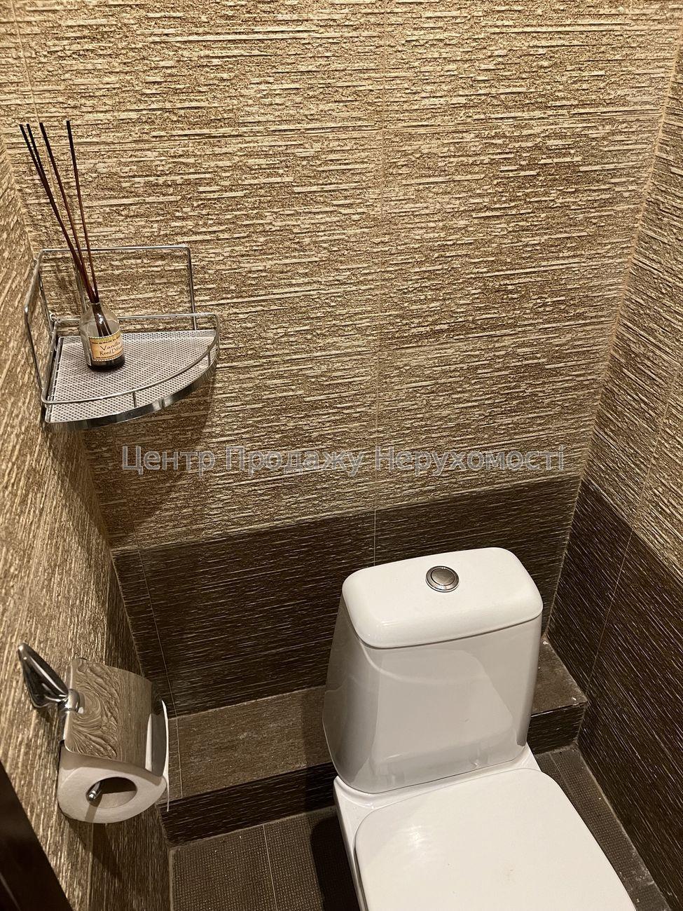Фото Продам 2-х к квартиру12