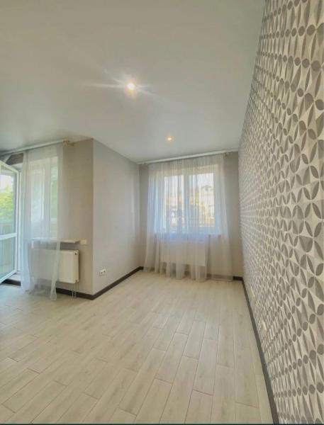 Продаж квартири