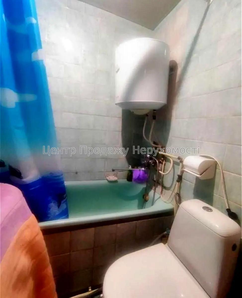 Фото Продаж частини будинку у Харкові. Лиса Гора4