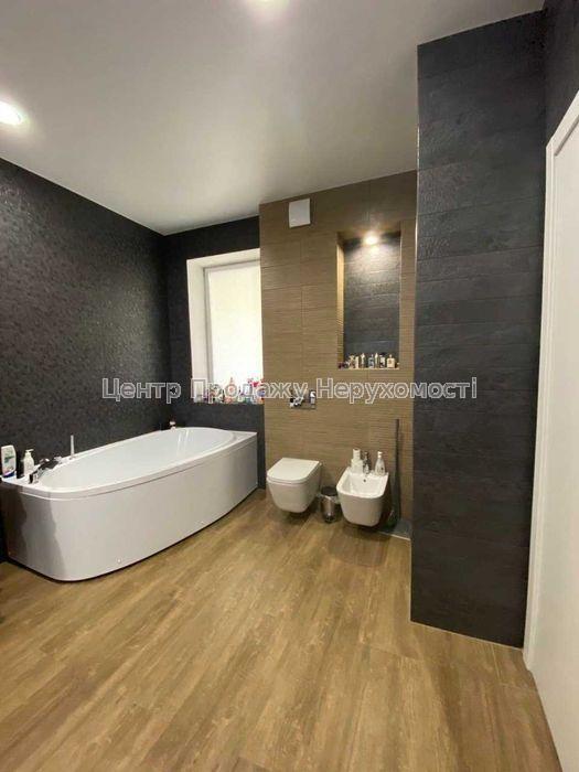 Фото 3 кімнатна квартира5