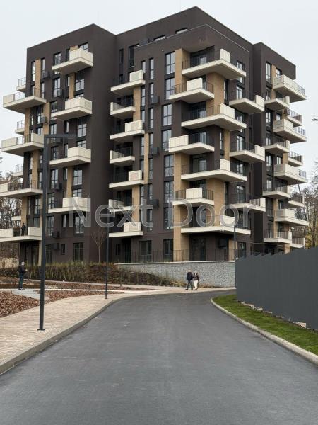 Продам 1-кімнатну квартиру