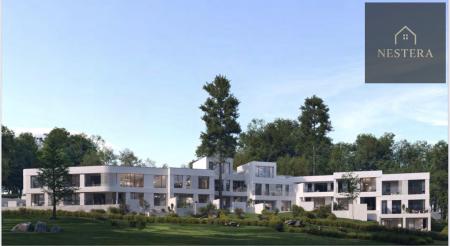 Продам 2-поверховий таунхаус