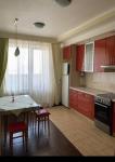 Здам 3-кімнатну квартиру, 96 м², євроремонт