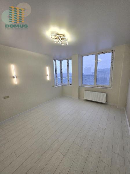 Продам 1-кімнатну квартиру, ЖК&nbsp;«Сонячний»