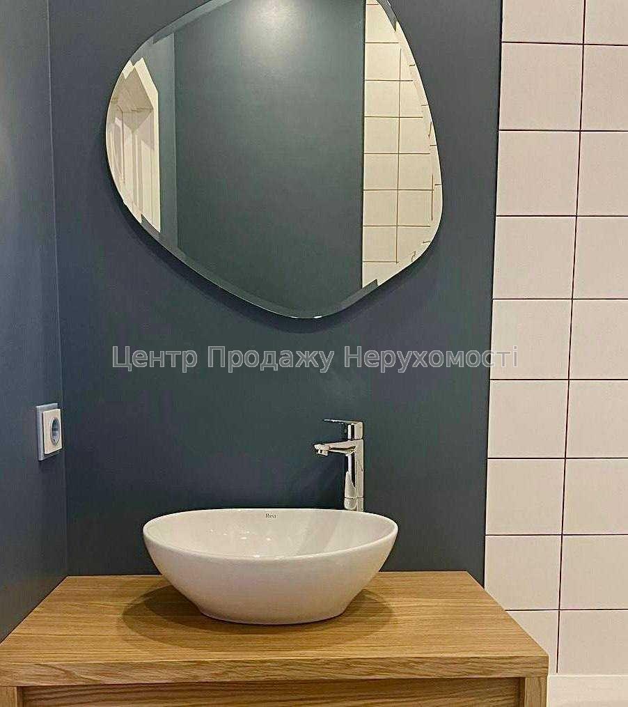 Фото Продаж 2-кімн. квартири у Києві15