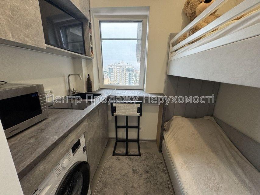 Фото Продаж квартири1