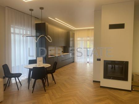 Продам будинок