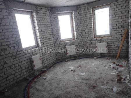 Продам 2-комнатную квартиру в новостройке, ЖК&nbsp;«Левада&nbsp;2»