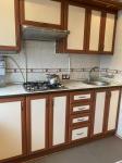 Здам 1-кімнатну квартиру, 36 м², капітальний ремонт