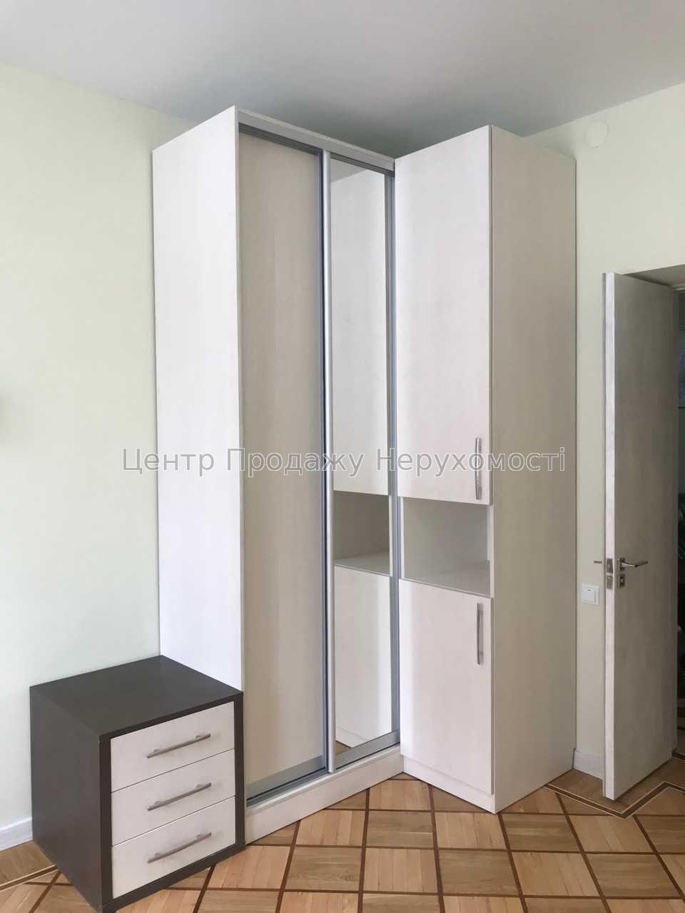 Фото Продаю 3кв сталінку біля метро Вокзальна6