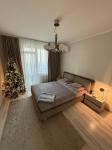 Продам 1-кімнатну квартиру, 39.90 м², капітальний ремонт