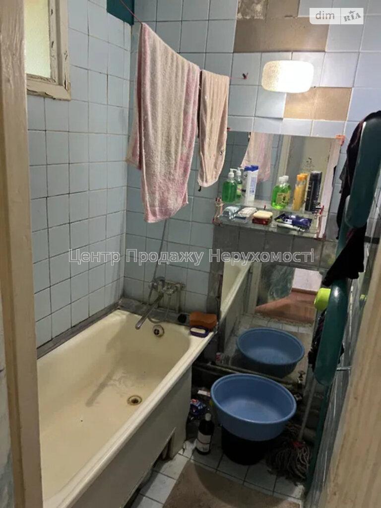 Фото Продаж 2к квартири в Харкові! Салтівка5