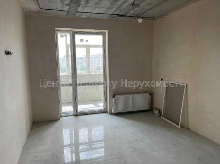 Продам 1-кімнатну квартиру