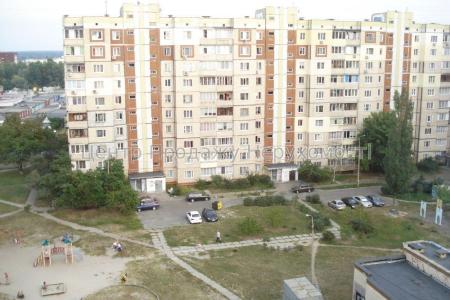 Продам 1-кімнатну квартиру