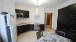 Продам 2-кімнатну квартиру, 76 м², євроремонт