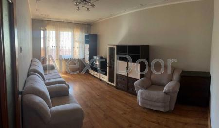 Продам 2-кімнатну квартиру