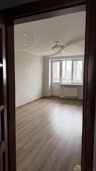 Продам 3-кімнатну квартиру