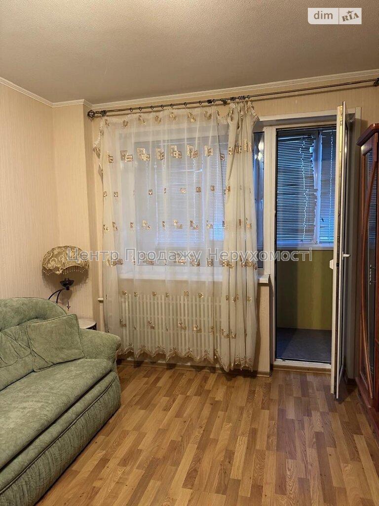 Фото Продаж 1к квартири в Харкові. Салтівка7