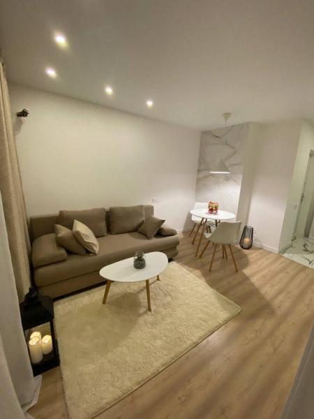 Продам 1-кімнатну квартиру