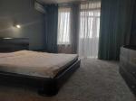 Здам 2-кімнатну квартиру, 79 м², євроремонт