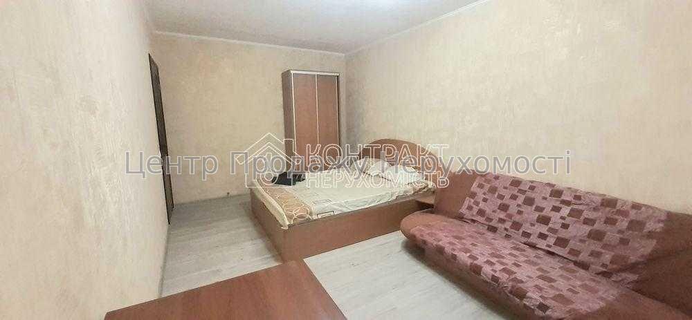 Фото 1кімн квартира біля метро К82