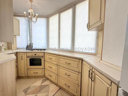 Продам 1-кімнатну квартиру