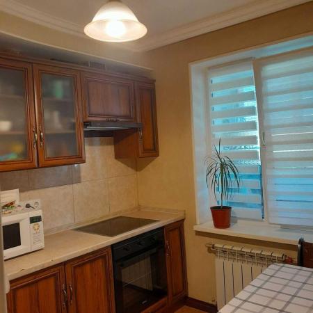 Продам 1-кімнатну квартиру