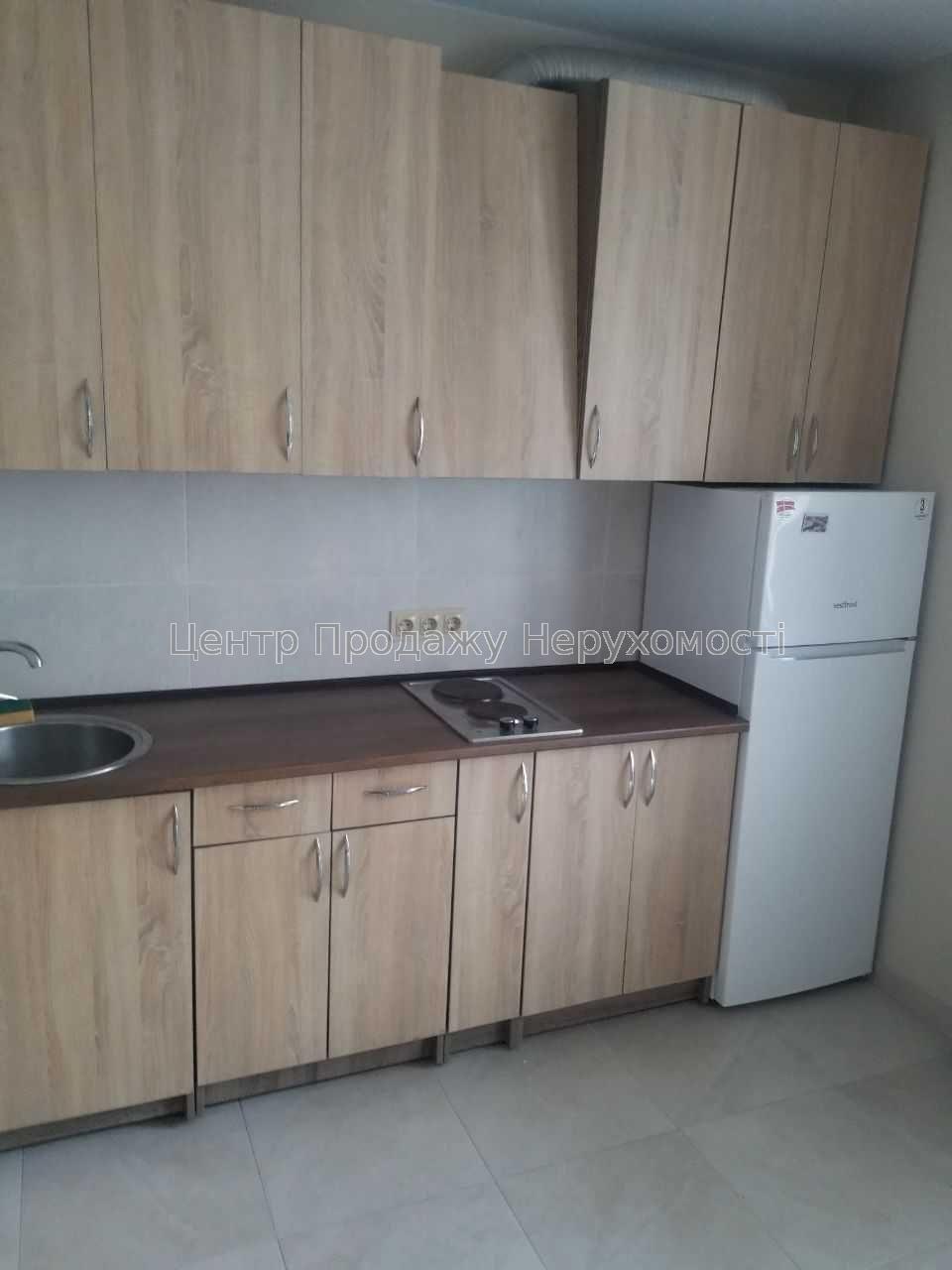 Фото Продам 1-к квартиру в ЖК ПТАШКА1
