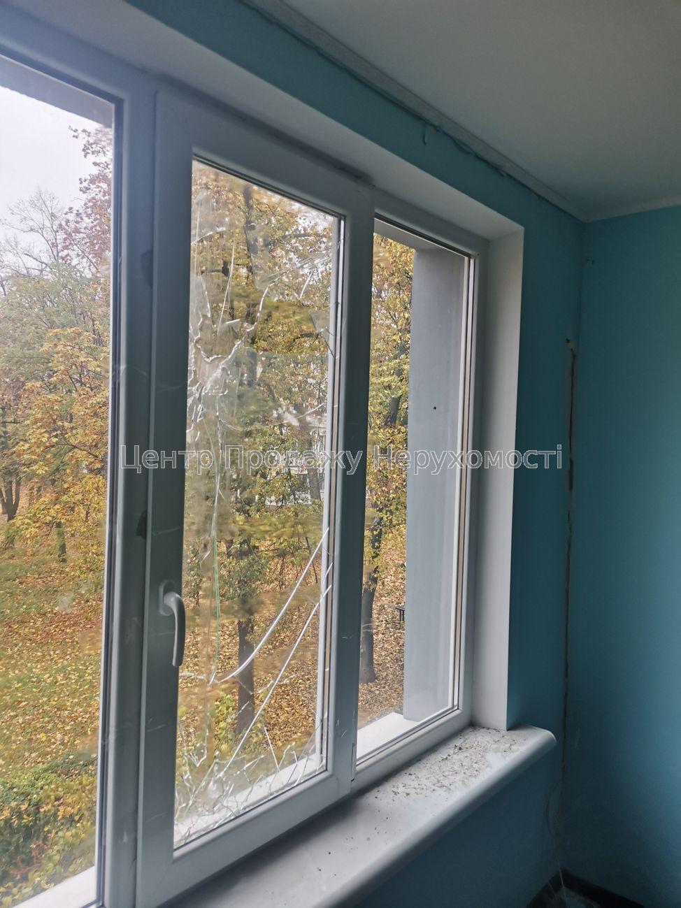 Фото 2кімн квартира Павлово Поле К86