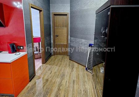 Продам 1-комнатную квартиру, ЖК&nbsp;Avenue&nbsp;14-16