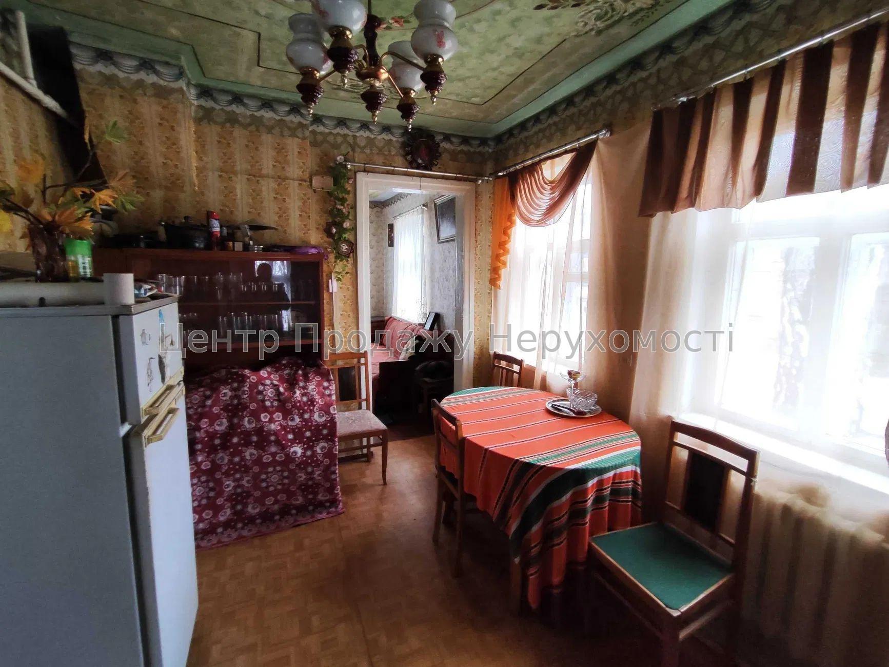 Фото Продаж 4-кімнатного будинку в Харкові. Холодногірський р-н.4