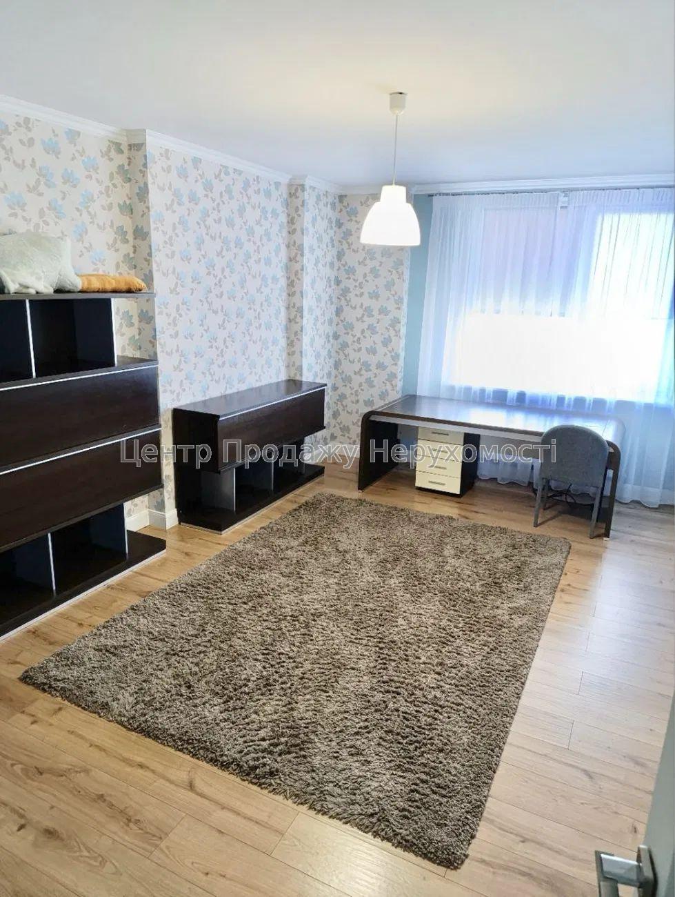 Фото Продаж квартири в ЖК 