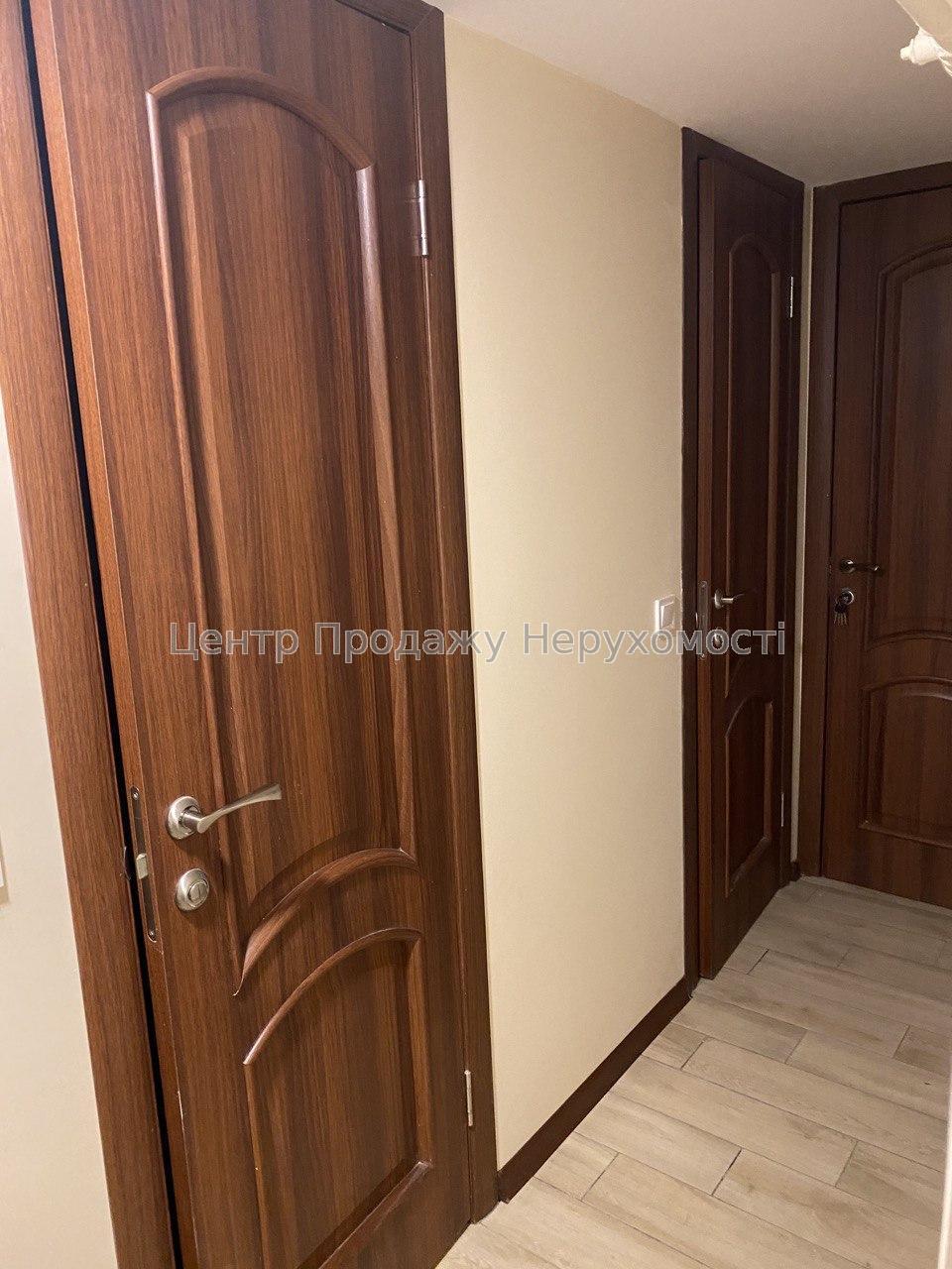 Фото Продам безпечне цокольне приміщення в  новобудові, метро Пушкінська12