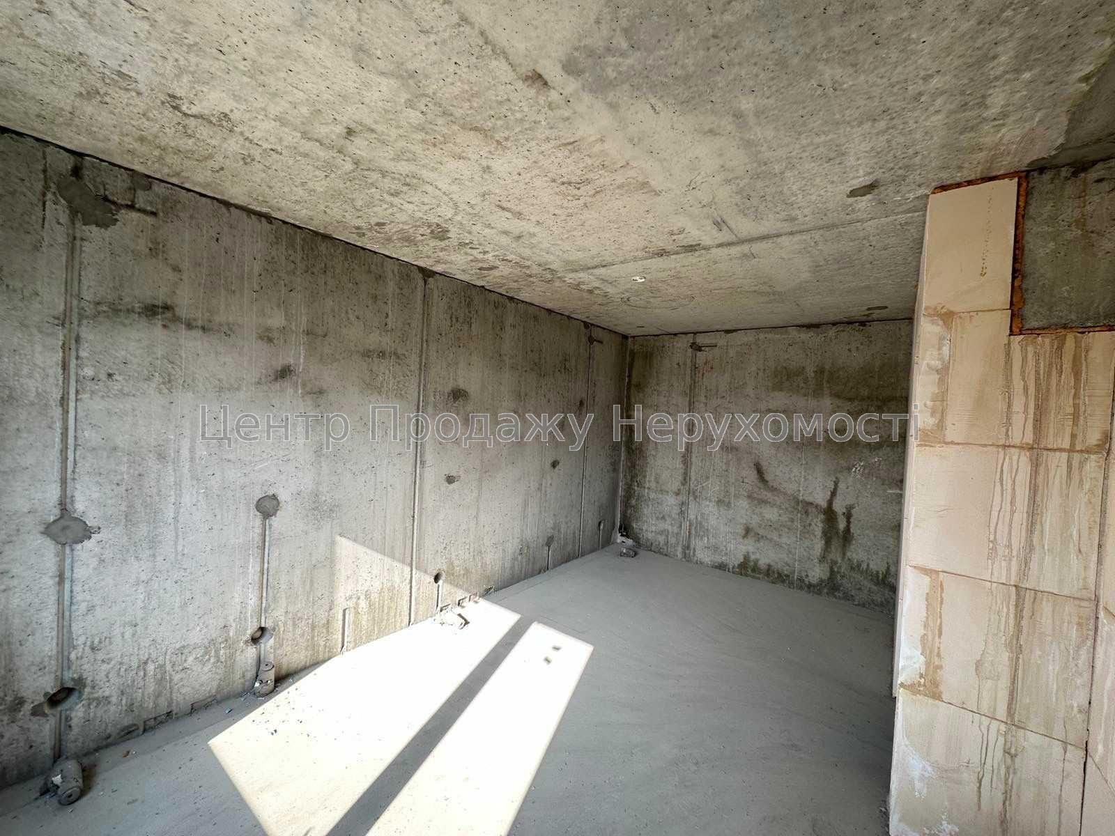 Фото Продаж 1 кімнатної квартири.15