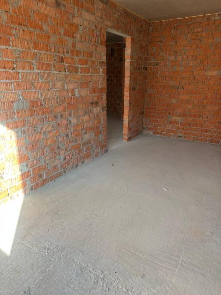 Продажа квартиры