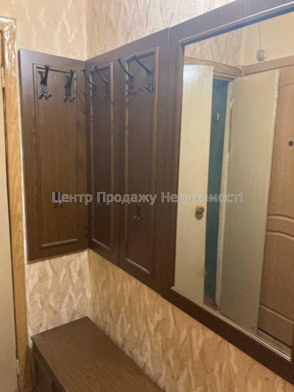 Фото 1к. Олексіївка, 2/9 поверх, метро Перемоги, пр. Победы 54 Б15