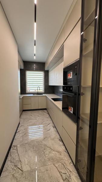 Продам 2-поверховий таунхаус