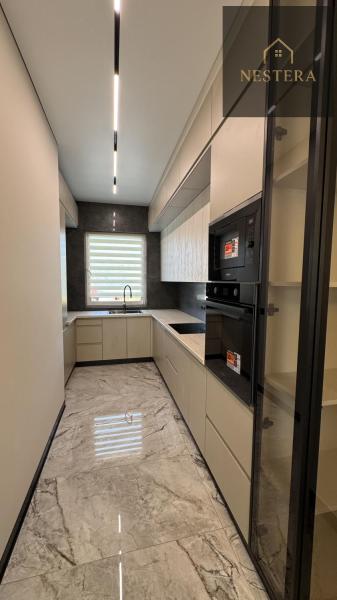 Продам 2-поверховий таунхаус